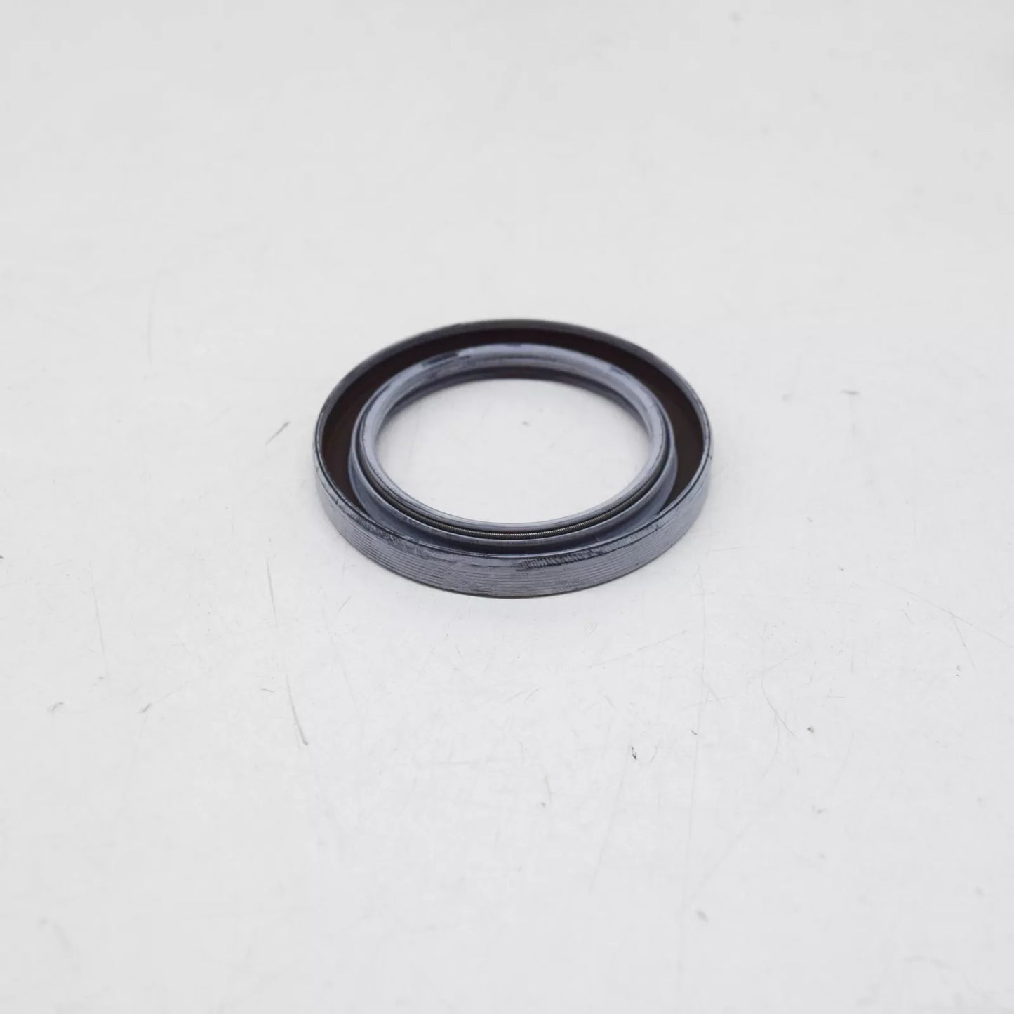 NEW BMW 5 E39 TRANSMISSION OUTPUT SHAFT SEAL REPAIR KIT 24137514548 ORIGINAL