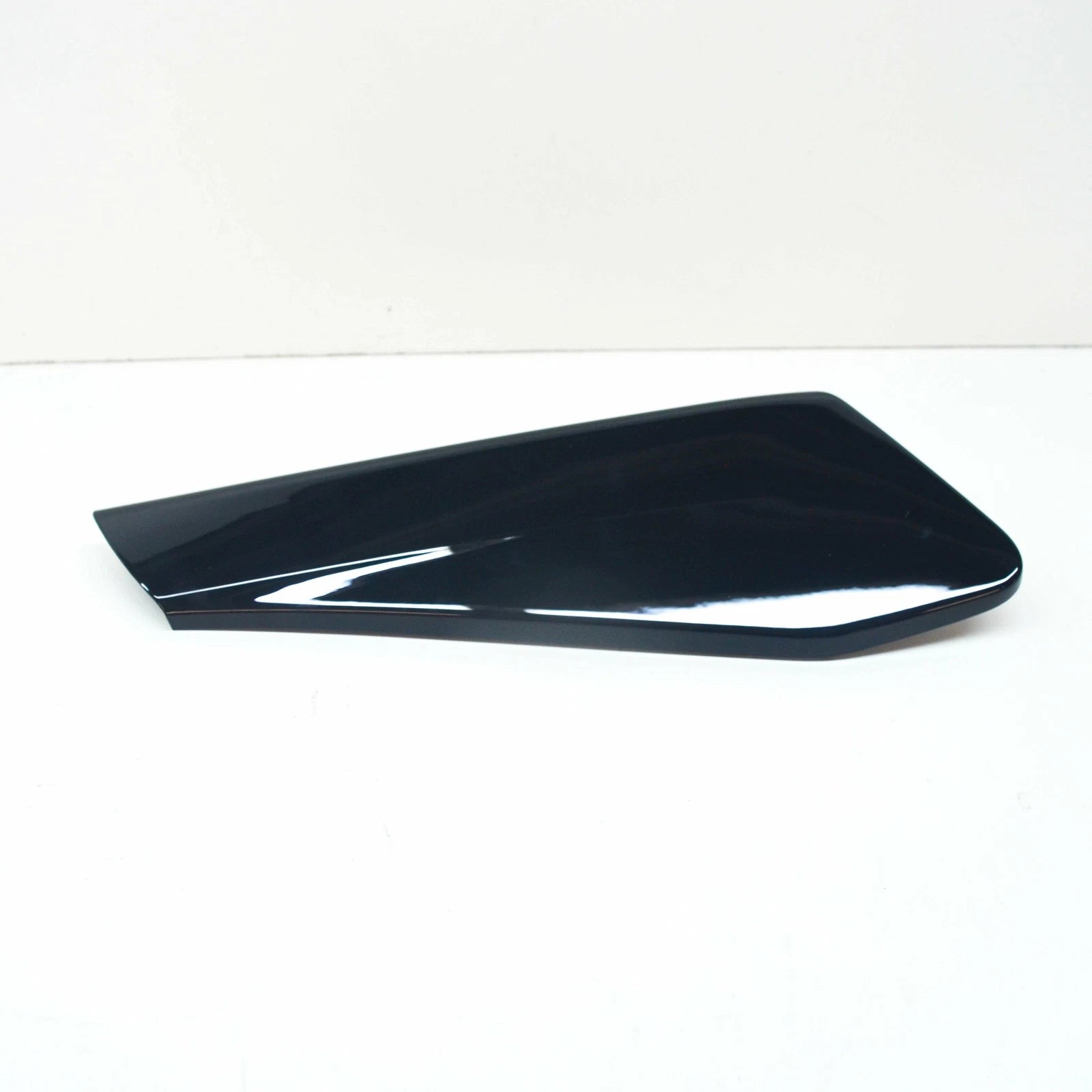 NEW VOLKSWAGEN ID.3 E11 REAR LEFT DOOR COVER 10A867227B041