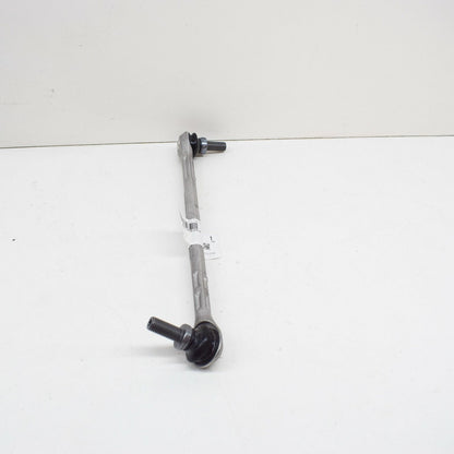 NEW MERCEDES-BENZ C W204 FRONT RIGHT TORSION BAR ROD A204320388964 ORIGINAL