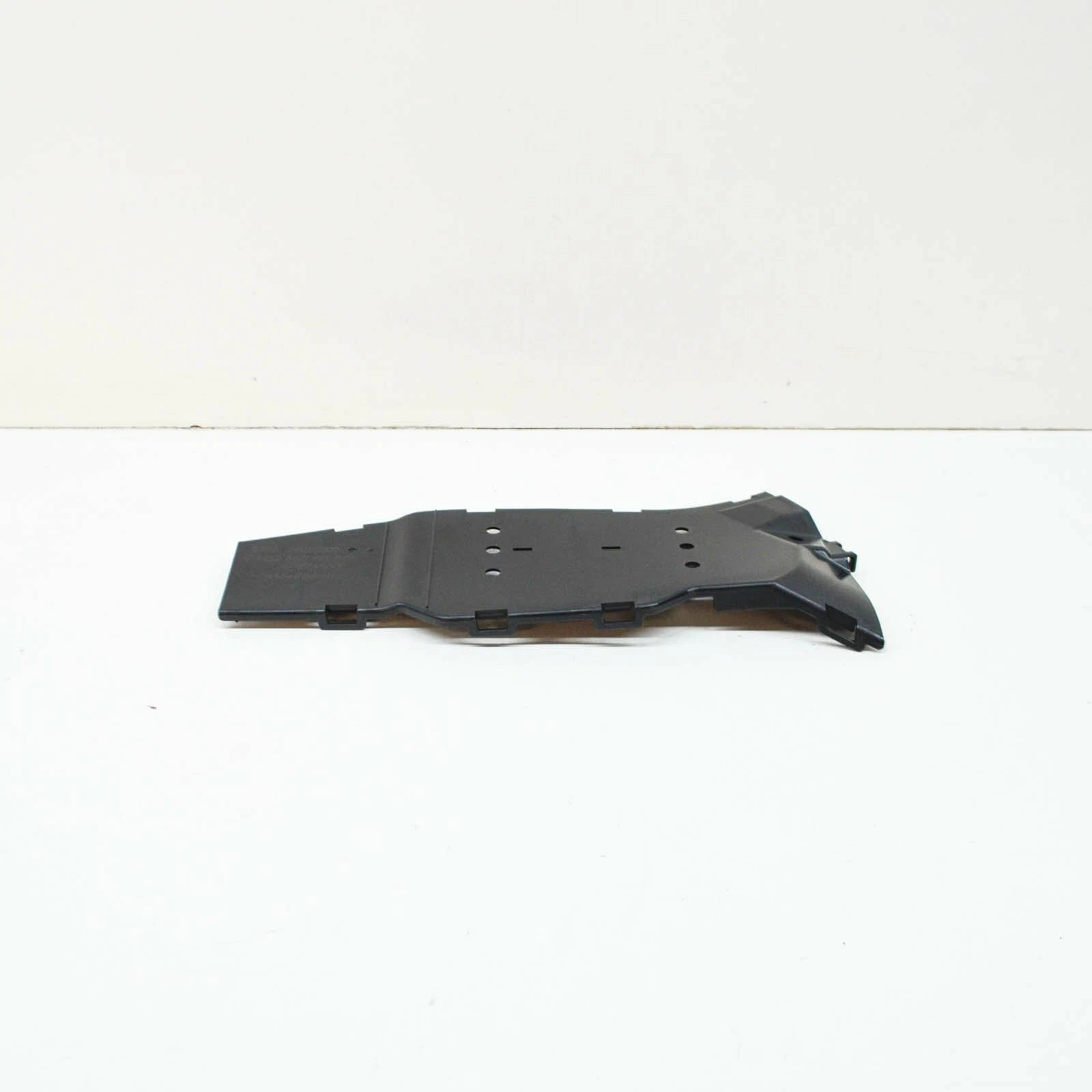 NEW AUDI A3 CABRIO 8V WIRING HARNESS LOOM COVER UPPER PART 5Q0971879 ORIGINAL