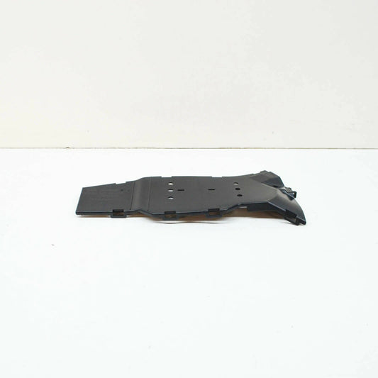 NEW AUDI A3 CABRIO 8V WIRING HARNESS LOOM COVER UPPER PART 5Q0971879 ORIGINAL