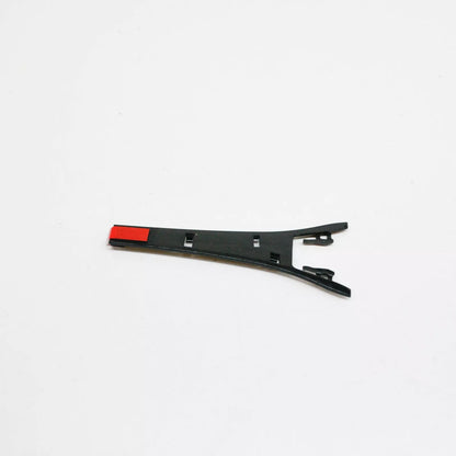 NEW AUDI Q7 4L OTHER INTERIOR PARTS 8R0857593A4PK 2013 11353484 ORIGINAL