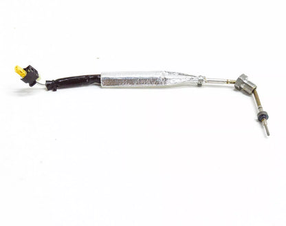 NEW SMART FORTWO COUPE 451 EXHAUST SYSTEM TEMPERATURE SENSOR A0009059005