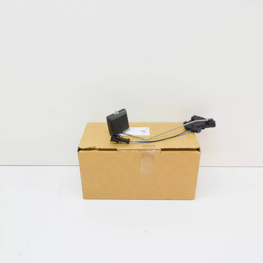 NEW AUDI A6 C6 LEFT FUEL GAUGE SENSOR 4F0919673A