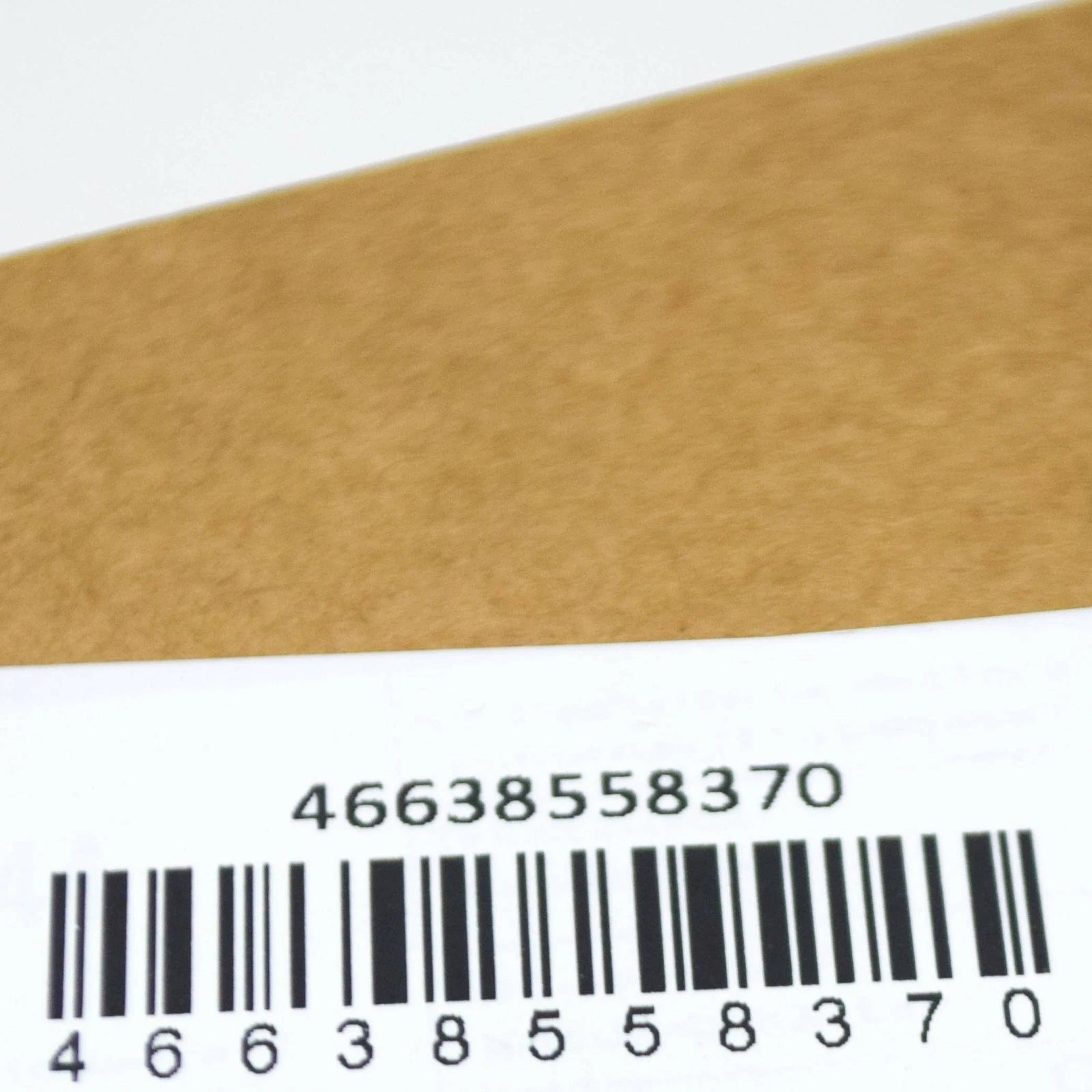 NEW BMW R NINET THROTTLE ASSEMBLY LEFT COVER 46638558370 ORIGINAL