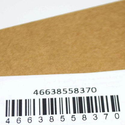 NEW BMW R NINET THROTTLE ASSEMBLY LEFT COVER 46638558370 ORIGINAL