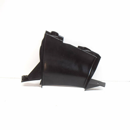 NEW AUDI A5 CABRIO 8W6 FRONT BUMPER RIGHT AIR DUCT 8W6121764D ORIGINAL