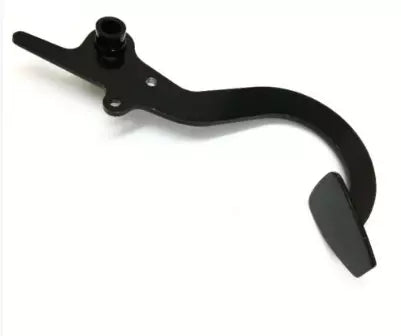 NEW MERCEDES-BENZ SPRINTER 903 BRAKE PEDAL A9012901118 ORIGINAL