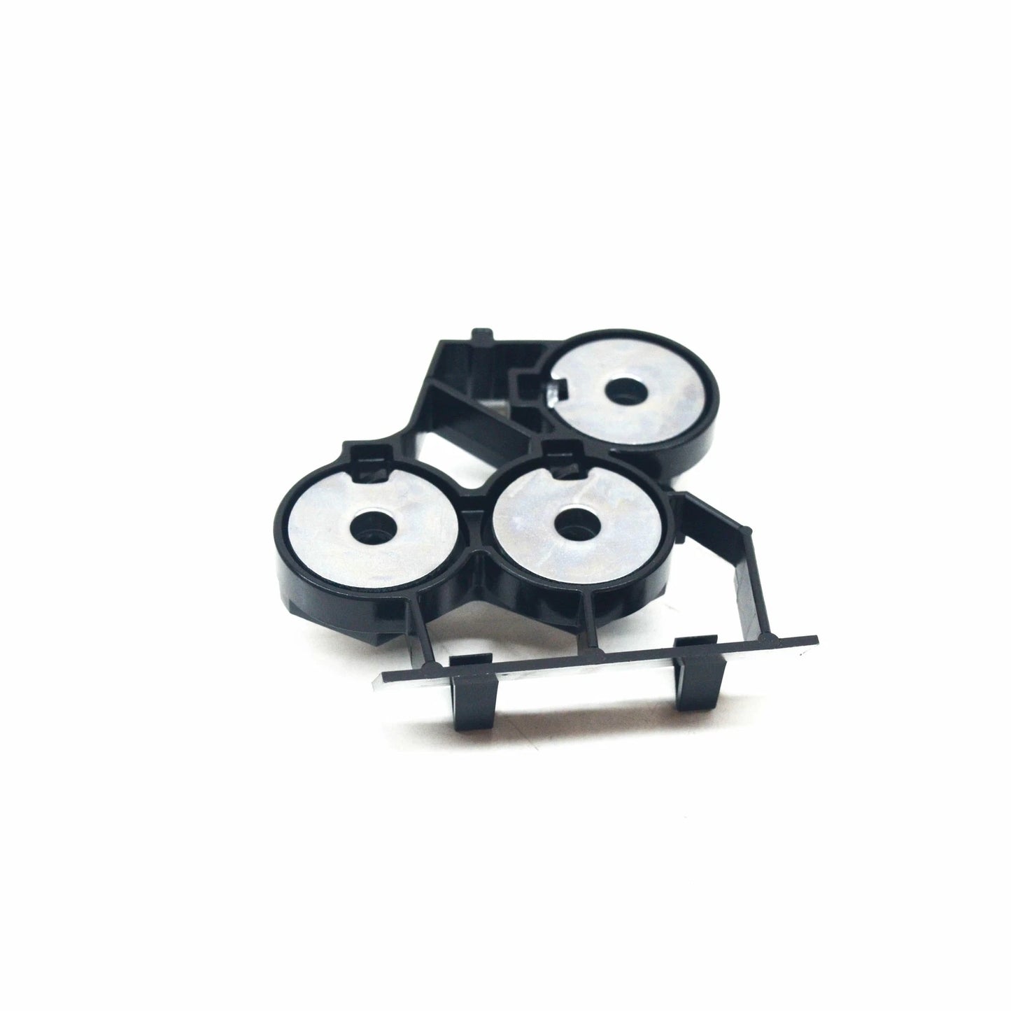 NEW MERCEDES-BENZ GLC COUPE C253 RADIATOR SUPPORT A2136205800