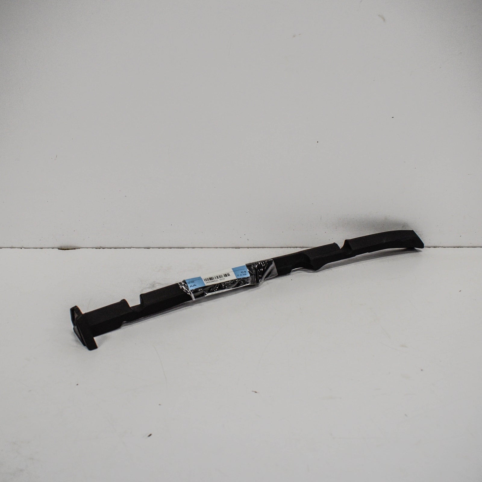 new bmw 7 f01 engine compartment sealing 51489131193 9131193 original