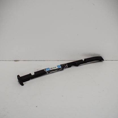 new bmw 7 f01 engine compartment sealing 51489131193 9131193 original