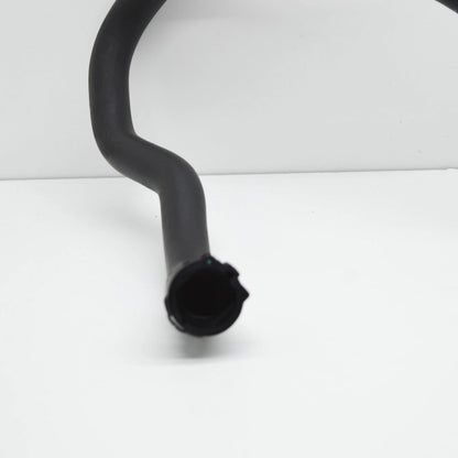 NEW BMW X6G06 ELECTRIC WATER PUMP HOSE 9894780 17129894780 ORIGINAL