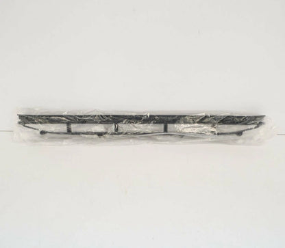 NEW AUDI Q5 8R FRONT BUMPER LOWER GRILL 8R0807647B01C 2015