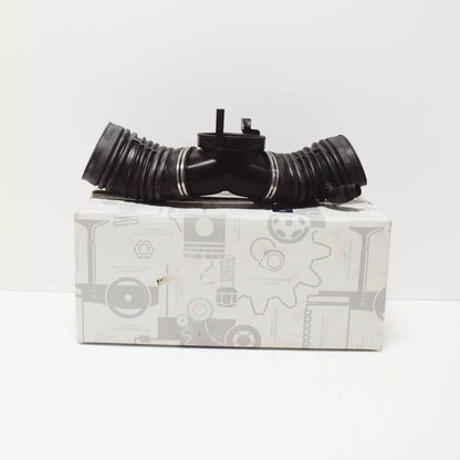 NEW MERCEDES BENZ E W211 AMG AIR SUCTION PIPE A1130900129