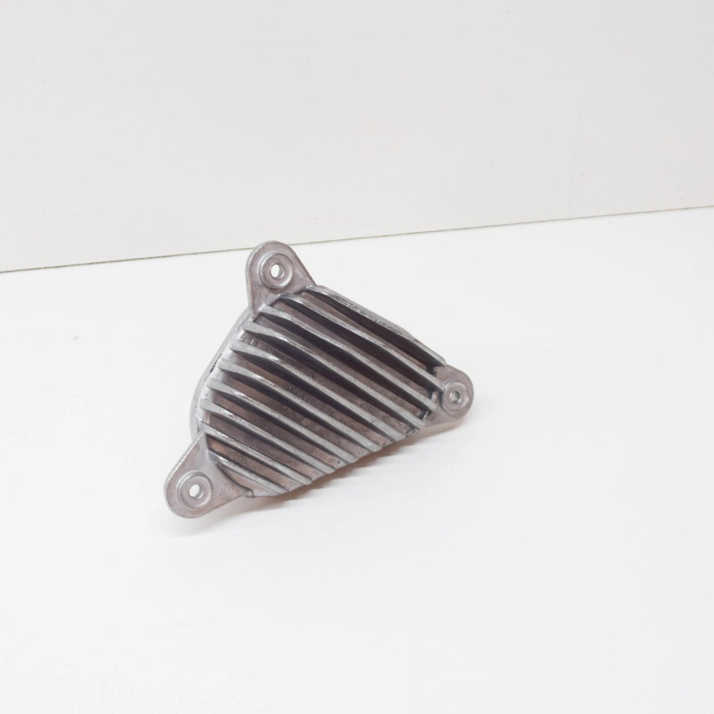 NEW BMW F22 2 COUPE LED MODULE DAYTIME DRIVING LIGHTS RIGHT 63117494852 ORIGINAL