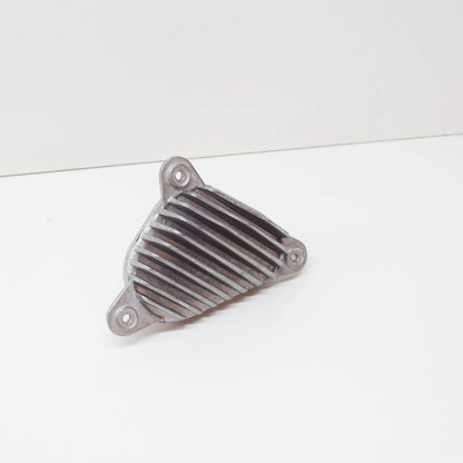 NEW BMW F22 2 COUPE LED MODULE DAYTIME DRIVING LIGHTS RIGHT 63117494852 ORIGINAL