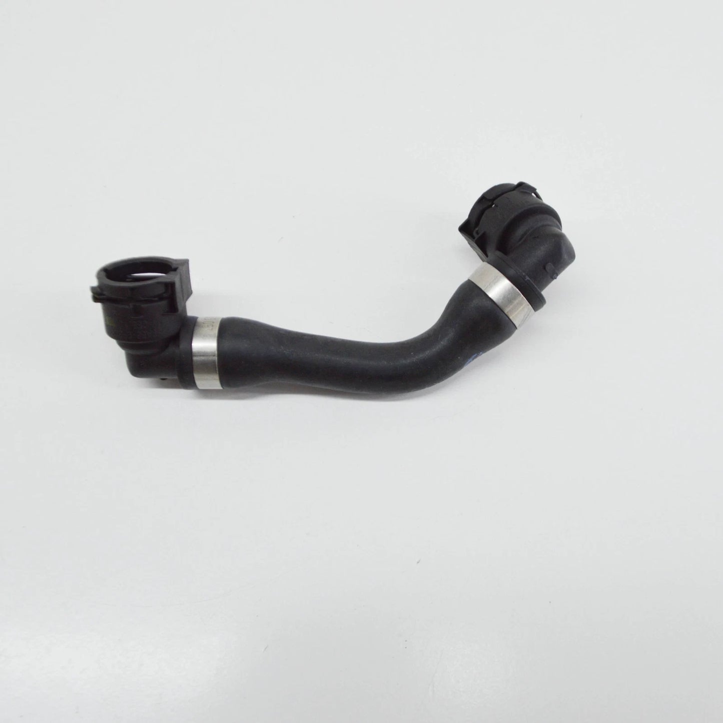 NEW BMW 5 E39 COOLING SYSTEM WATER HOSE 2247725 11532247725 ORIGINAL