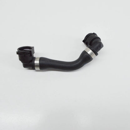 NEW BMW 5 E39 COOLING SYSTEM WATER HOSE 2247725 11532247725 ORIGINAL