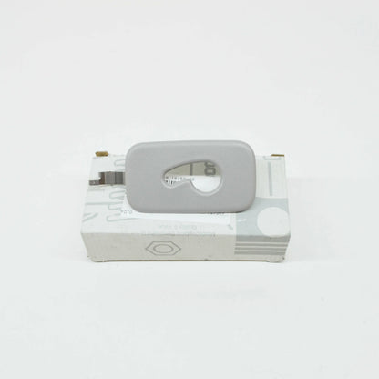 NEW MB GLK X204 LUGGAGE COMPARTMENT REAR RIGHT COVER A20486914087E94 ORIGINAL