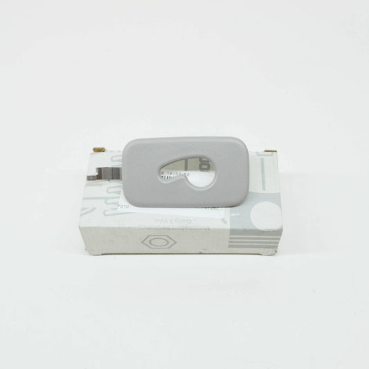 NEW MB GLK X204 LUGGAGE COMPARTMENT REAR RIGHT COVER A20486914087E94 ORIGINAL