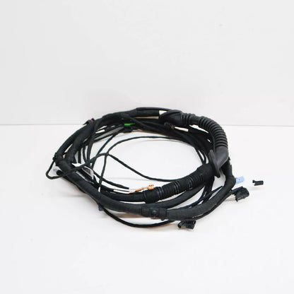 NEW VW TRANSPORTER VI T6 TAILGATE WIRING LOOM HARNESS 7E0971145MT