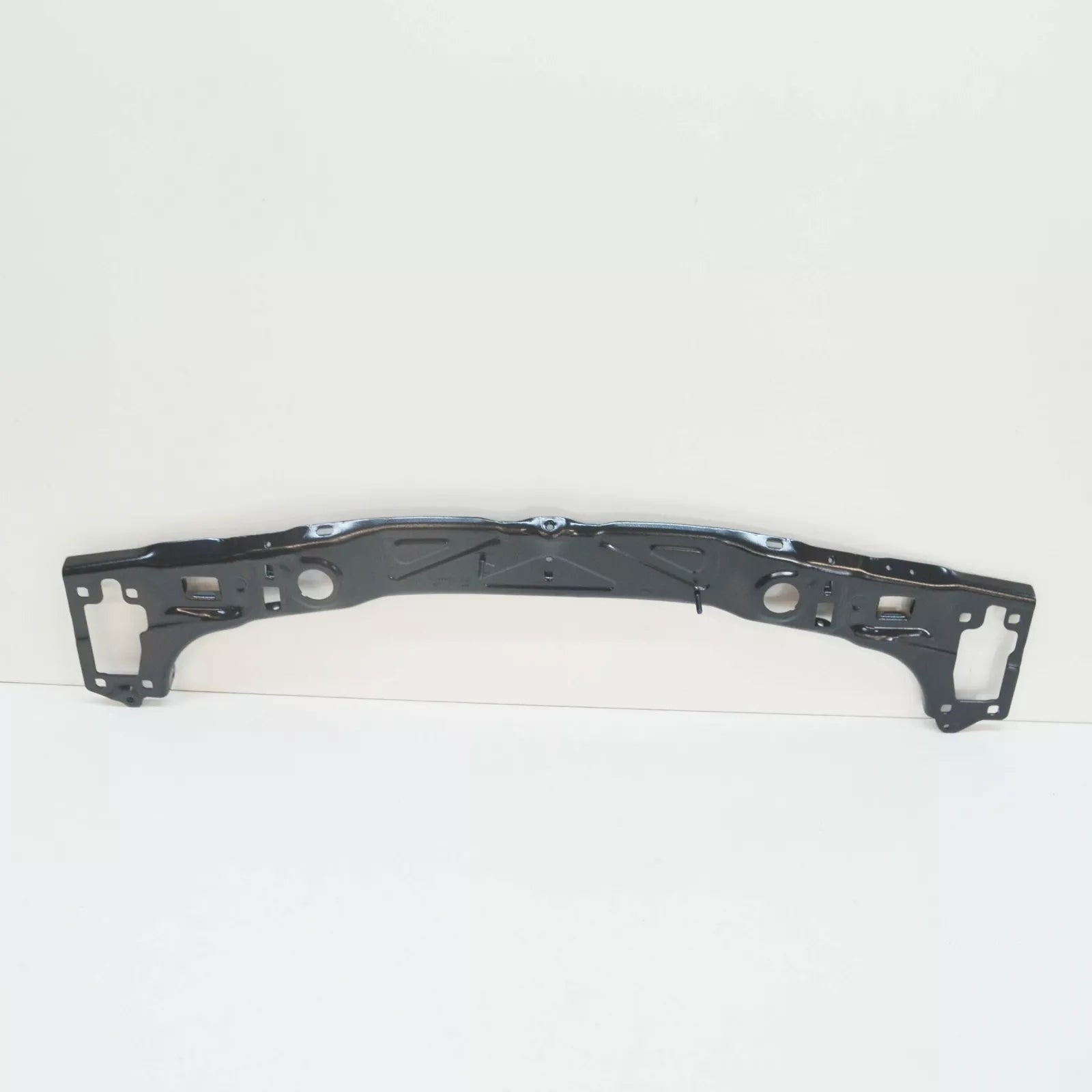 NEW BMW MINI F54 F55 F56 F57 F60 RADIATOR SUPPORT CROSSLINK 51647434544 7434544