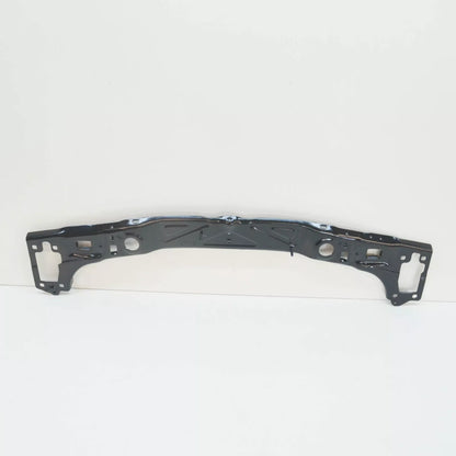 NEW BMW MINI F54 F55 F56 F57 F60 RADIATOR SUPPORT CROSSLINK 51647434544 7434544