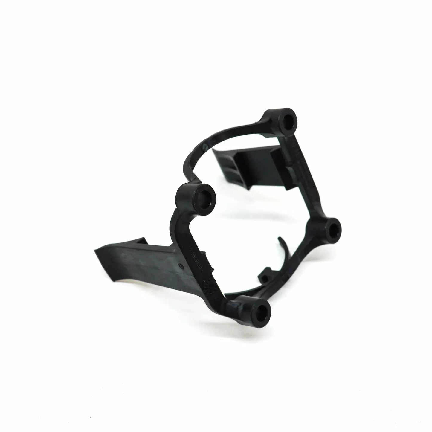 NEW AUDI Q3 8U INTAKE SYSTEM RETAINING BAR 03F145853A ORIGINAL