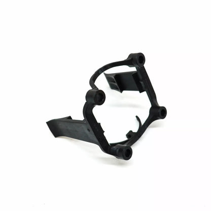 NEW AUDI Q3 8U INTAKE SYSTEM RETAINING BAR 03F145853A ORIGINAL