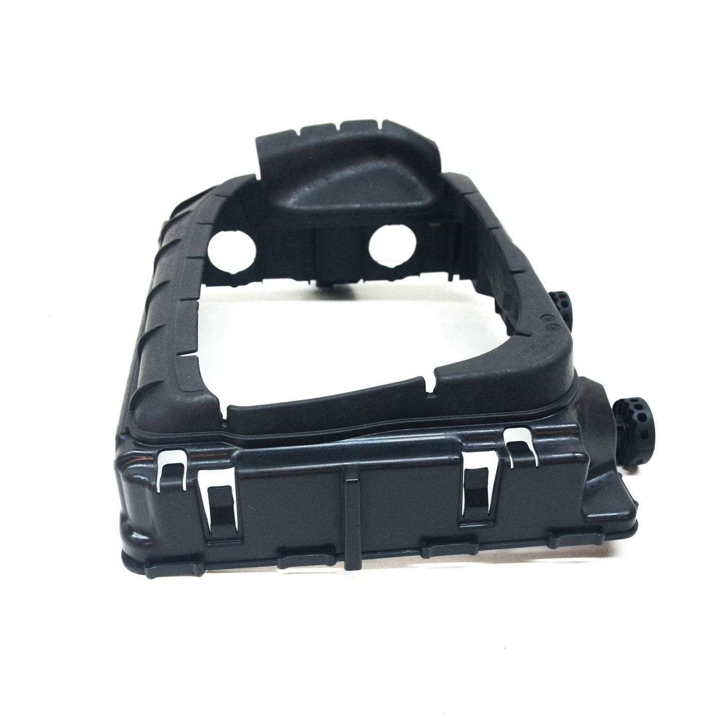 NEW MERCEDES-BENZ E W213 FRONT RADIATOR AIR DUCT SEGMENT A2135003500 ORIGINAL