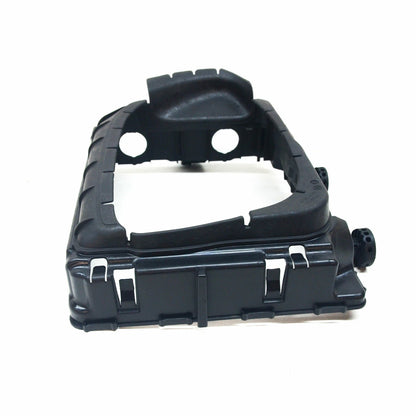 NEW MERCEDES-BENZ E W213 FRONT RADIATOR AIR DUCT SEGMENT A2135003500 ORIGINAL