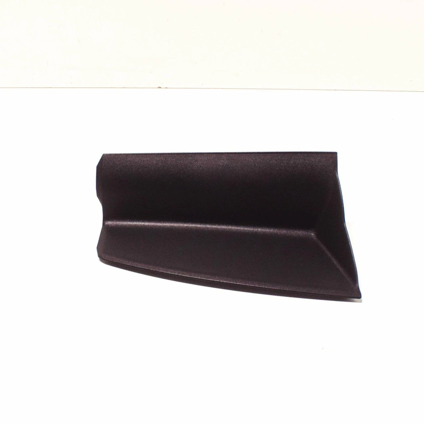 NEW AUDI A8 4H REAR LEFT TAIL LIGHT TRIM 4H0941779C4PK ORIGINAL