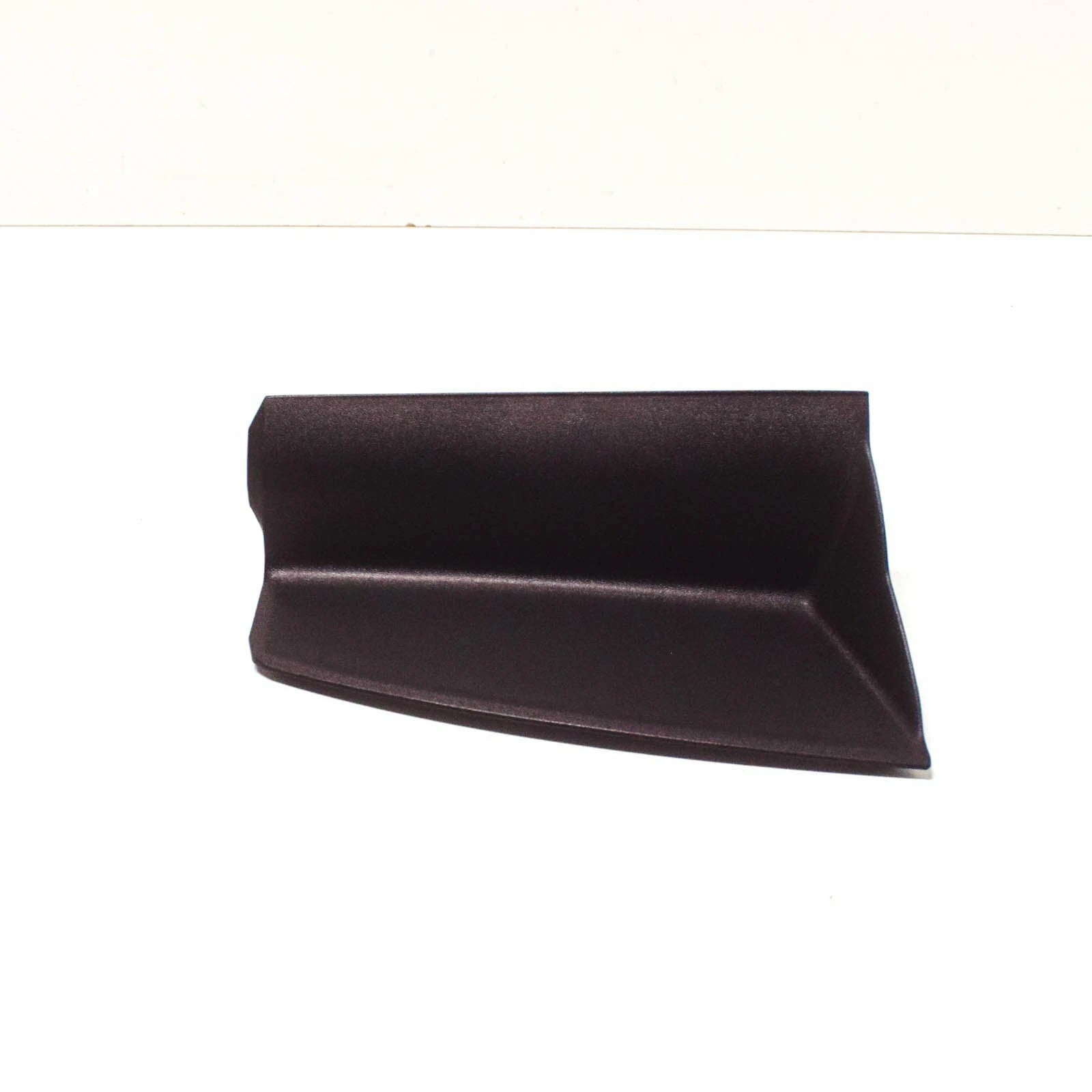 NEW AUDI A8 4H REAR LEFT TAIL LIGHT TRIM 4H0941779C4PK ORIGINAL