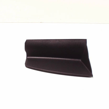 NEW AUDI A8 4H REAR LEFT TAIL LIGHT TRIM 4H0941779C4PK ORIGINAL