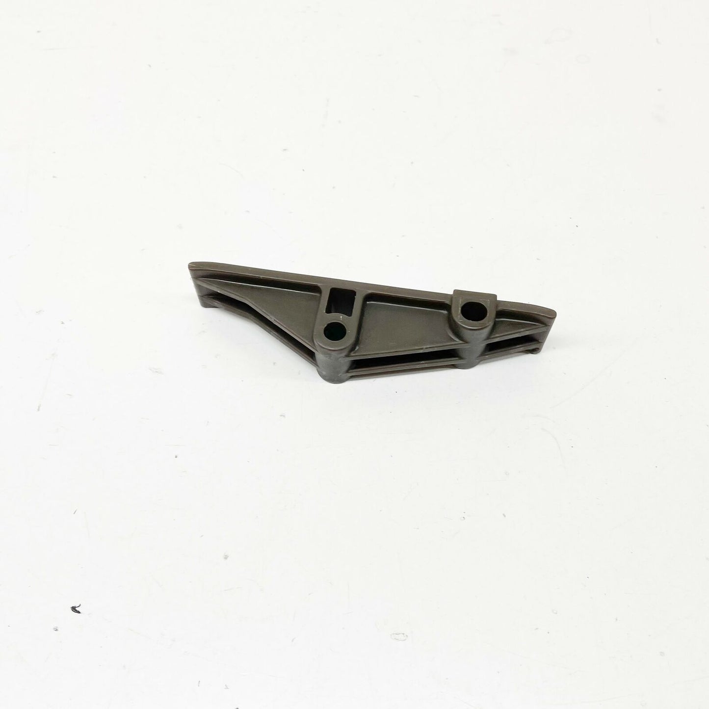 NEW MB SL R129 LEFT CYLINDER HEAD OUTSIDE SLIDE RAIL A1190520616 ORIGINAL