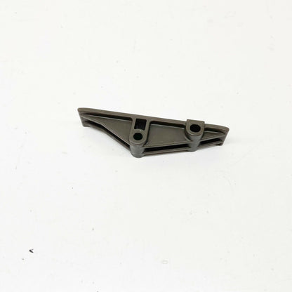 NEW MB SL R129 LEFT CYLINDER HEAD OUTSIDE SLIDE RAIL A1190520616 ORIGINAL