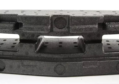 NEW MB CLS C218 FRONT BUMPER IMPACT ABSORBER CENTRAL REAR A2188852337 ORIGINAL