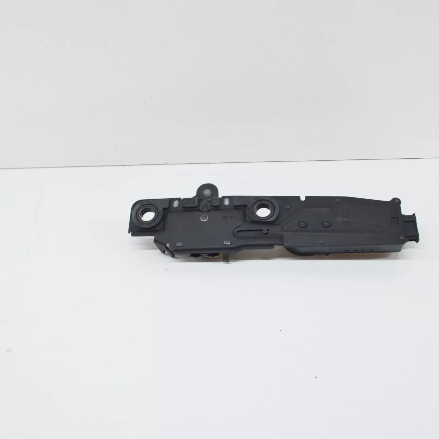 NEW VW EOS 1F REAR TRUNK LOCK LATCH ACTUATOR 1Q0827383B ORIGINAL