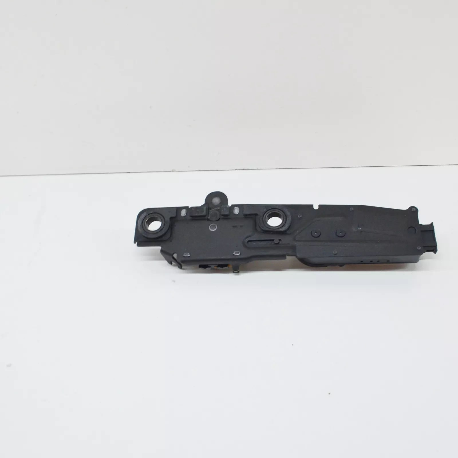 NEW VW EOS 1F REAR TRUNK LOCK LATCH ACTUATOR 1Q0827383B ORIGINAL