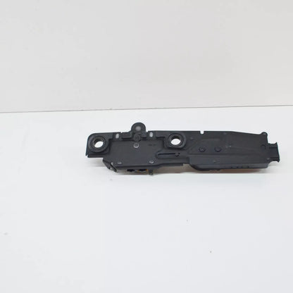 NEW VW EOS 1F REAR TRUNK LOCK LATCH ACTUATOR 1Q0827383B ORIGINAL