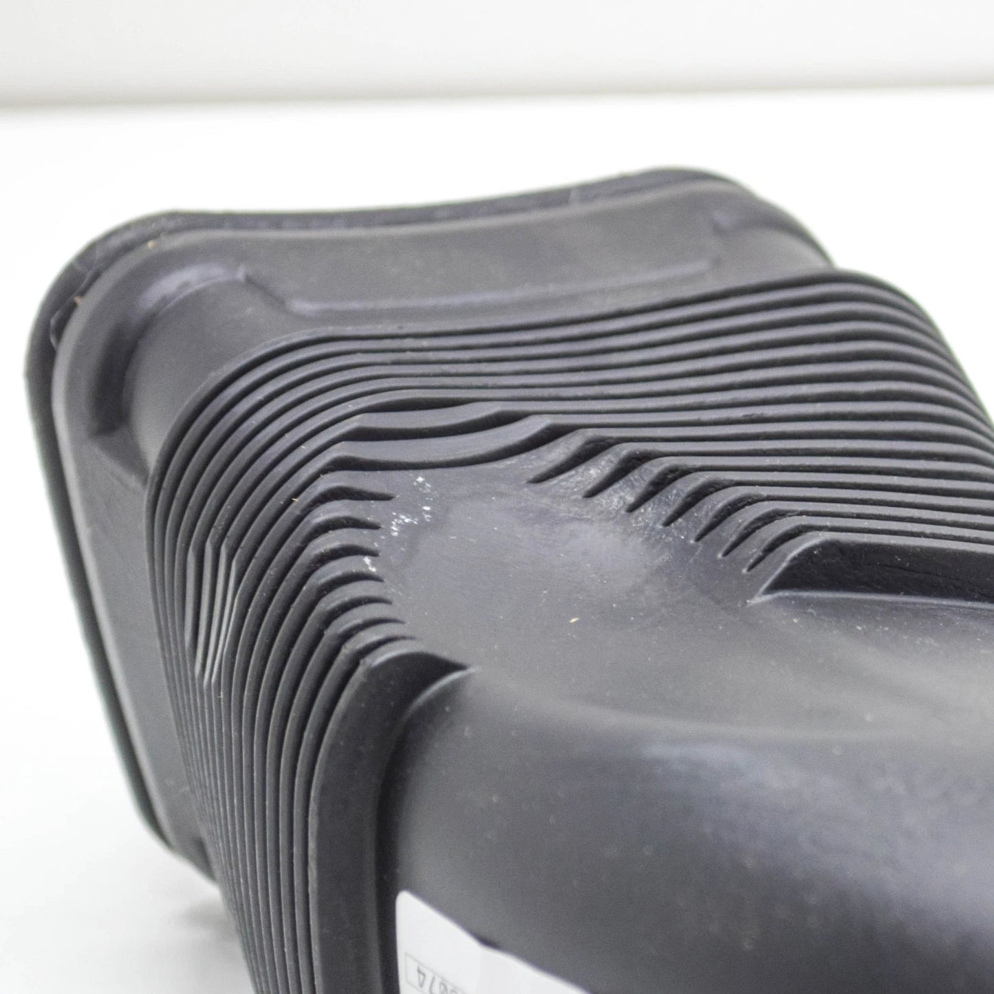 NEW MERCEDES-BENZ GLC X253 UPPER AIR INTAKE TUBE A2640907200 ORIGINAL