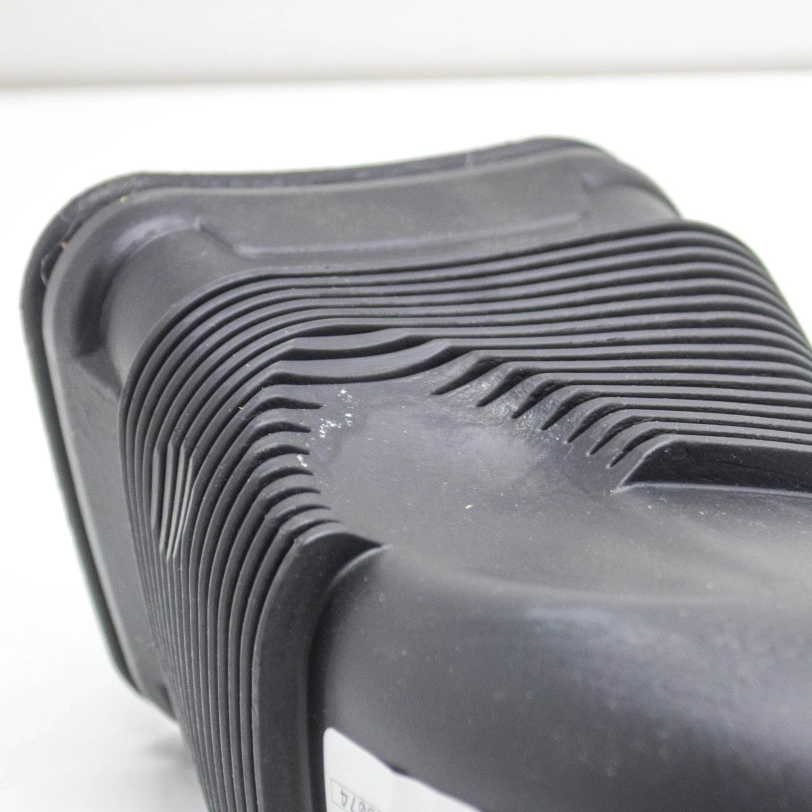 NEW MERCEDES-BENZ GLC X253 UPPER AIR INTAKE TUBE A2640907200 ORIGINAL