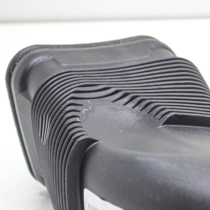NEW MERCEDES-BENZ GLC X253 UPPER AIR INTAKE TUBE A2640907200 ORIGINAL