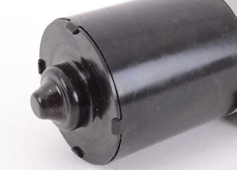 NEW VOLKSWAGEN BEETLE 9C WINDSHIELD WIPER MOTOR 1C0955119 ORIGINAL