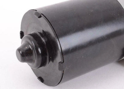 NEW VOLKSWAGEN BEETLE 9C WINDSHIELD WIPER MOTOR 1C0955119 ORIGINAL