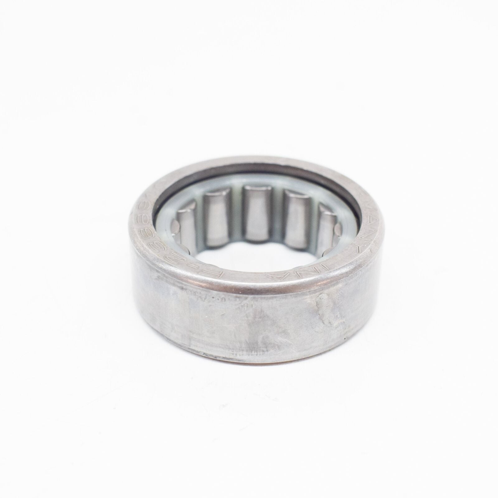 NEW MB SPRINTER 906 COUNTER-SHAFT REAR ROLLER SLEEVE A0009811011 ORIGINAL