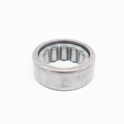 NEW MB SPRINTER 906 COUNTER-SHAFT REAR ROLLER SLEEVE A0009811011 ORIGINAL