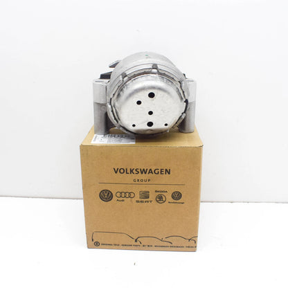 NEW AUDI A6 C7 RIGHT SIDE ENGINE MOUNT 4G0199381MM ORIGINAL