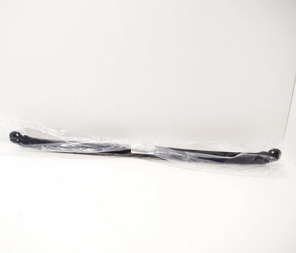 NEW AUDI Q3 8U FRONT BONNET HOOD EDGE PROTECTION 8U0823126B9B9 ORIGINAL