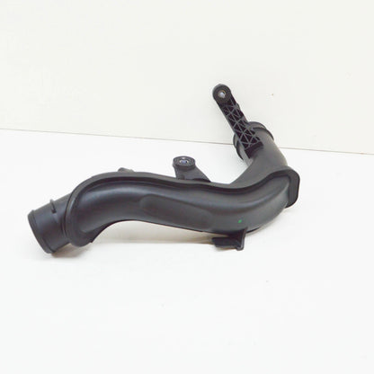 NEW VOLKSWAGEN BEETLE A5 AIR PIPE 1K0145770AG